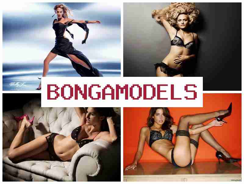 BONGZMODELS 👧 Indlela yokusebenza ngaphandle kokuphuma ngokuba yi-webcam model wonke umuntu abanikeza usizo njalo