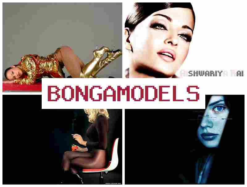 BONGAJODELS 💯 Ithuba lomsebenzi kwabafuna ukusebenza kwi-cam abasebenza ngomakhalekhukhwini inkokhelo yamasonto onke nabasekeli abalungile