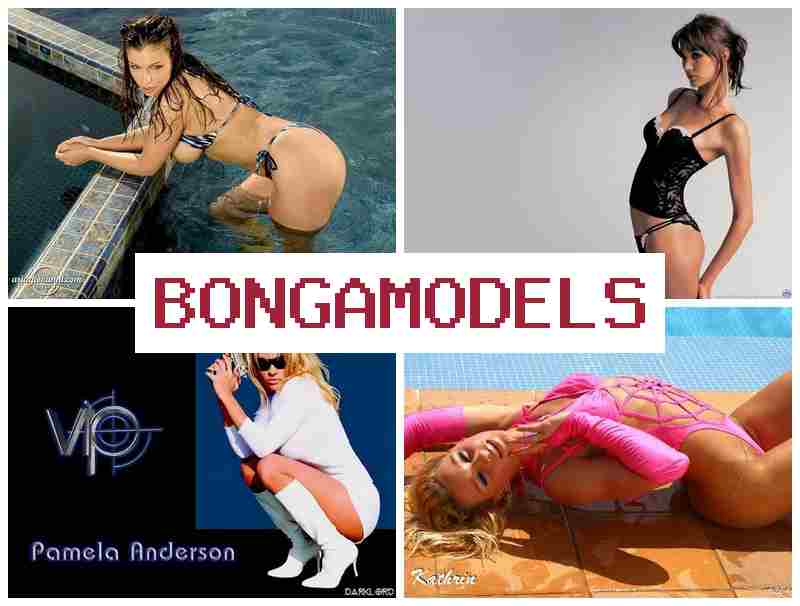 BONGAKODELS 🆕 Xoxa nabantu bukhoma ngevidiyo kwabafuna imali eyengeziwe ekhaya ku-inthanethi nsuku zonke inkokhelo icutshungulwa masonto onke