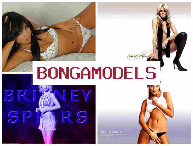 BONGAM9DELS 💵 Thola umsebenzi lokuba yi-webcam model ungasebenzisa i-smartphone yakho endaweni yakho inkokhelo yamasonto onke