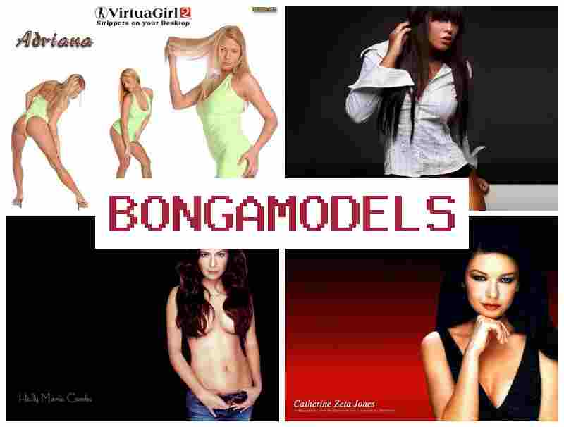 BONGAMPDELS 🔵 Umsebenzi osemthethweni we-cam osekhaya wabo bonke abantu onogwaja lwakho