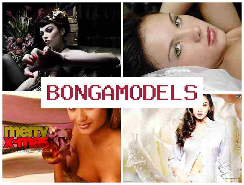 BNGAMODELS 🔺 Thola ithuba we-cam osemthethweni ungasebenzisa ifoni ungenaqo ulwazi ngemali ekhokhwa njalo