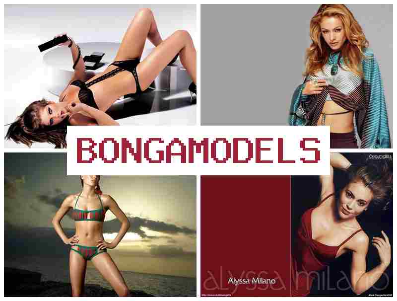 BONGAMLDELS ▒ Thola umsebenzi we-webcam osemthethweni ungasebenzisa ifoni ungenaqo isipiliyoni ngeholo elikhokhelwa masonto onke