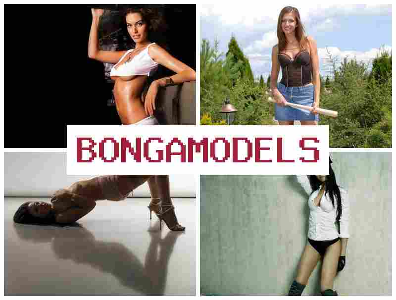 BONGAMOEELS 🎥 Sebenza ngesikhathi sakho njenge-webcam model usebenza ngomakhalekhukhwini endawini yakho ngemali ekhokhwa njalo