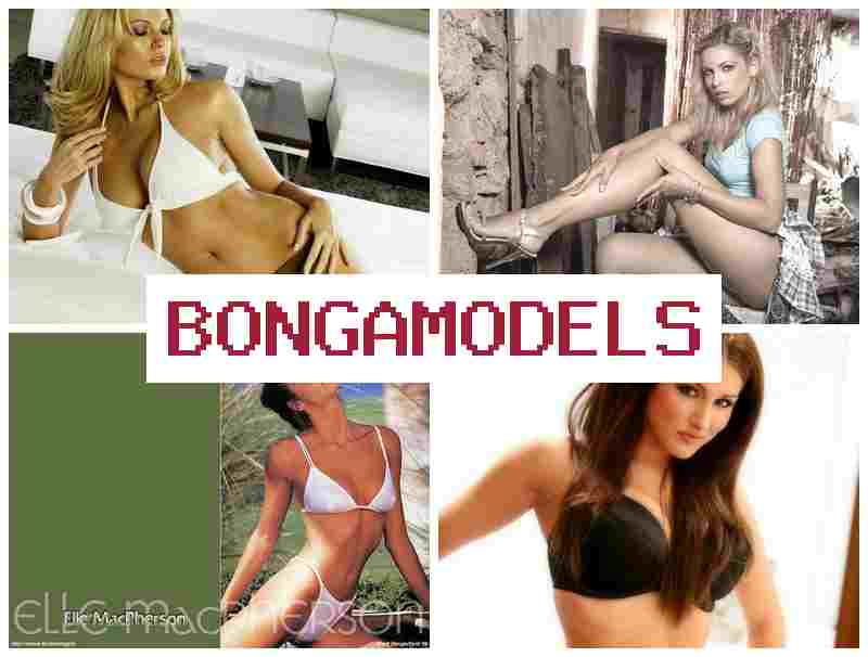 BONGAMORELS 💰 Awudingi mshini ngaphandle kwefon yakho ukuba yi-cam model iholo liphezulu yabesilisa nabesifazane