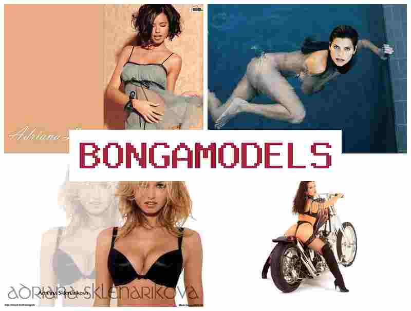 BONGAMOFELS 🌟 Umsebenzi okhokhelayo we-cam wabantu abadala okusebenza nge-smartphone inkokhelo masonto onke