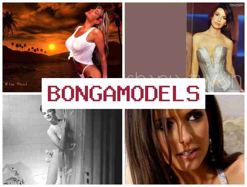 BONGAMOCELS 🆕 Yenza imali ekhaya ngomsebenzi we-video osemthethweni ungasebenzisa ifoni yakho ungenaqo ulwazi lokusebenza