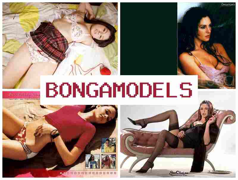 BONGAMODWLS ▓ Umsebenzi wakho we-webcam ungawenza ngefon yakho awudingi ulwazi basekela noma nini