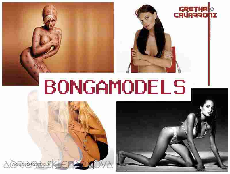 BONGAMOD3LS 💶 Ithuba lokwakha imali ku-inthanethi kwabantu abadala abanesibindi usebenza ngezikhathi ozikhethayo inkokhelo ethembekile njalo