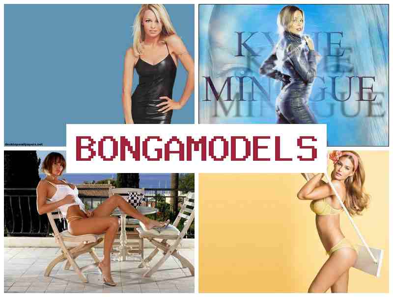 BOGAMODELS 👍 Ukusebenza okulula kwabafuna ukusebenza ekhaya kwe-cam ngekhasino elikhokhela masonto onke nokusekelwa okuqhubekayo