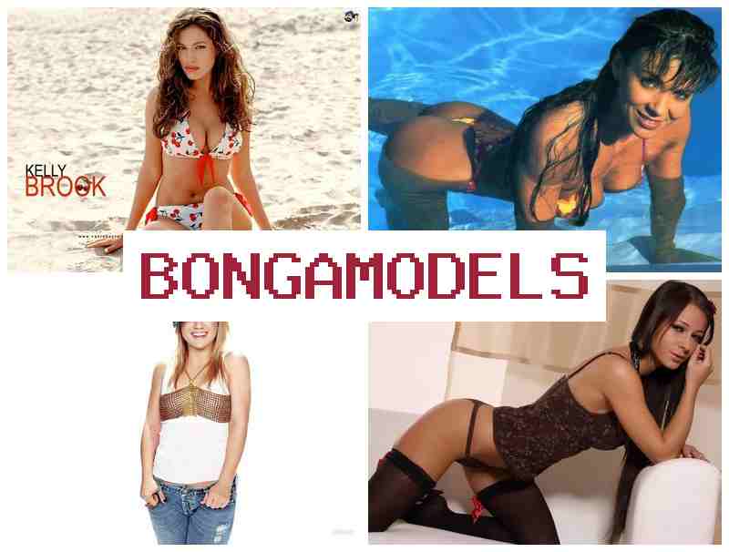 BONGAMODDLS 🔺 Umsebenzi wengxoxo yevidiyo kwabafuna umsebenzi wesikhathi esigcwele ngeselula noma ithebhulethi uhola kahle kakhulu