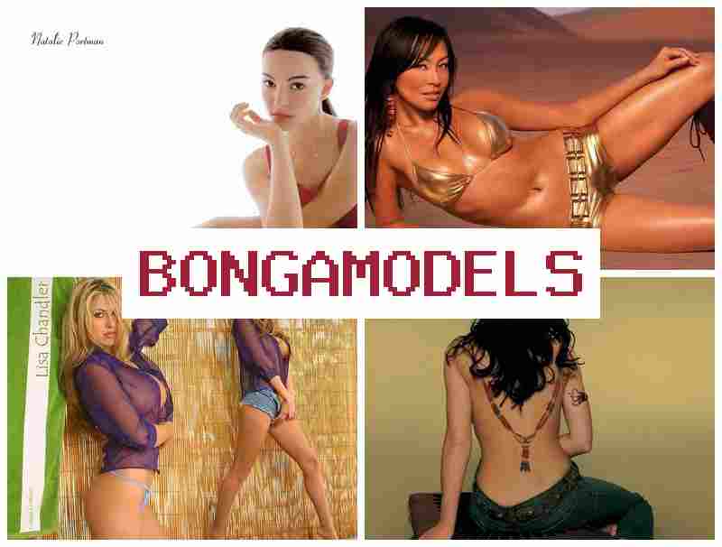 BONGAMODEKS 🎇 Umsebenzi wengxoxo yevidiyo kwabafuna umsebenzi wesikhathi esigcwele ku-inthanethi nsuku zonke kunesekelo losuku lonke