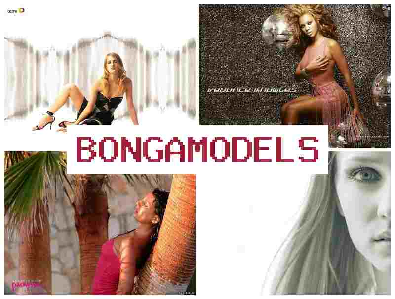 BONGAMODEPS 🔻 Umsebenzi we-webcam wabafuna imali ekhaya usebenzisa ifoni ukuqala kalula