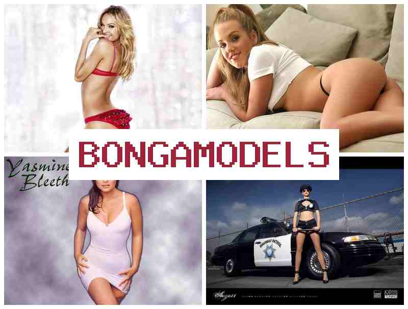 BONGAMODE;S 📺 Yandisa imali ngevidiyo-chat kwabafuna imali ehlala njalo ku-inthanethi ngaphandle kohambo ulwazi aludingeki nhlobo