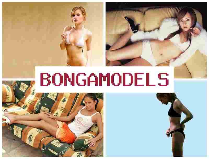 BONGAMODE.S ✔️ Umsebenzi okhokhelayo we-video osekhaya wabo bonke abantu onesikhathi sokuzikhethela