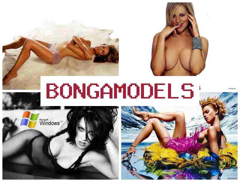 BONGAMODE,S 🔴 Umsebenzi wokuba imodeli online kwabazimisele ukufunda endaweni oyithandayo kulula ukuqala namuhla