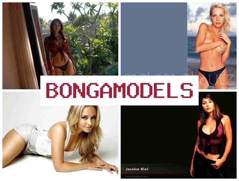 BONAMODELS 😍 Ithuba lomsebenzi lokuba yi-webcam model endawini yakho ngesikhathi sakho nabasekeli abakulungele 24/7