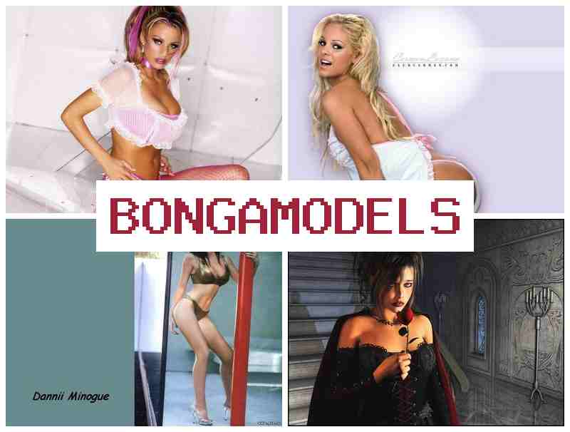 BONGAMODELW 🆒 Isikhala somsebenzi kuwebhu kwabesifazane nabesilisa abazimisele usebenzisa idivayisi enekhamera imali ithunyelwa njalo ngeviki