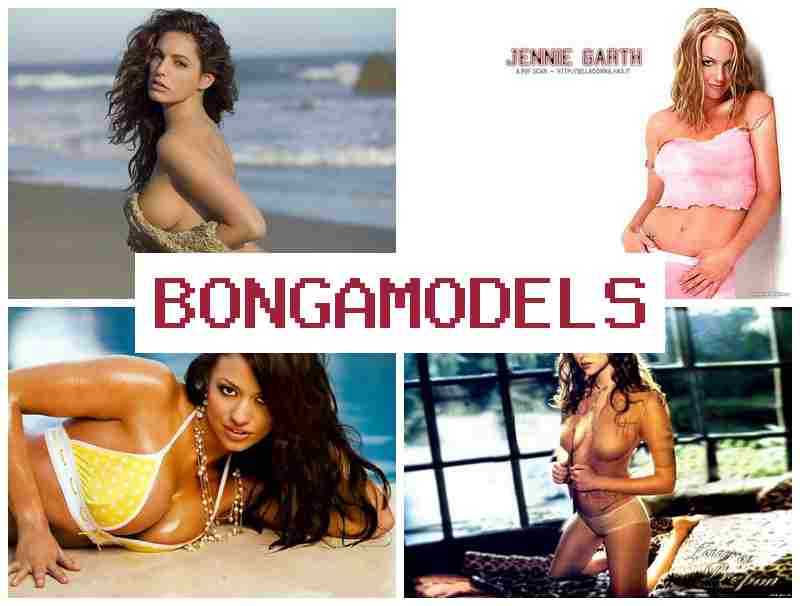 BONGAMODELE 🆕 Indlela yokuhola ungahambi ngokusebenza kwe-cam abantu bonke abasekeli bakulungile