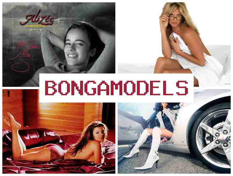 BONGAMODELX 🎇 Thola imali nge-webcam wabasaqalayo endaweni yakho inkokhelo masonto onke