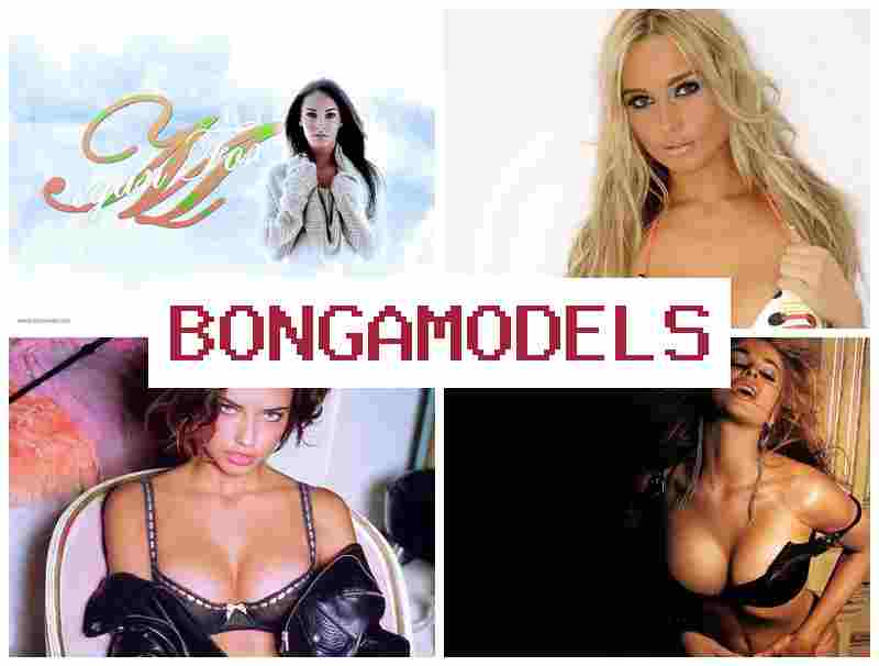 BONGAMODELZ 🔺 Ukwenza imali ngokuwebhu-cam kwikhaya lakho abesilisa nabesifazane inkokhelo yamasonto onke