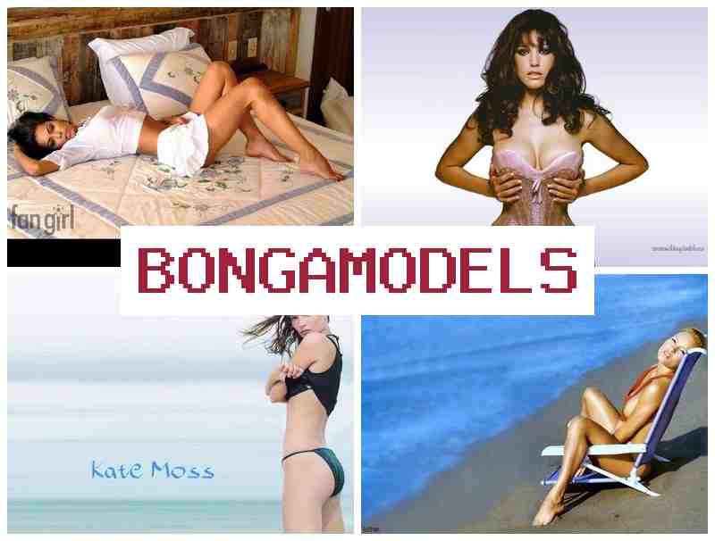 ONGA MODELS ▒ Ukusebenza njengomodeli wewebhu kwabazimisele ukusebenza endaweni ozikhethele yona uhola masonto onke