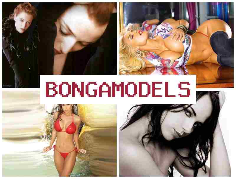 BNGA MODELS 🆓 Sebenza njengomodeli wedijithali kwabafuna imali eyengeziwe usebenza ekhaya lakho kulula ukuqalisa